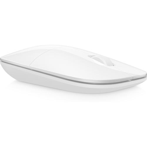 HP Z3700 witte draadloze muis - Image 1