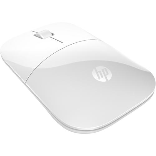 HP Z3700 witte draadloze muis - Image 5