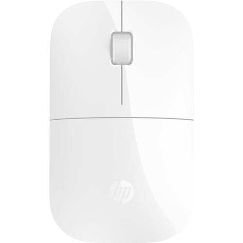 HP Z3700 witte draadloze muis - Image 7