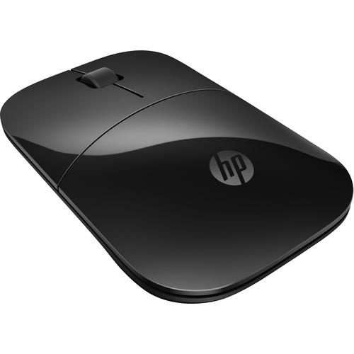 HP Z3700 zwarte draadloze muis - Image 9