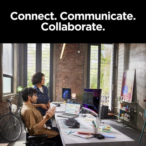 HP ZBook Power G11 A AMD Ryzen™ 7 8845HS Mobiel werkstation 40,6 cm (16") WUXGA 16 GB DDR5-SDRAM 512 GB SSD NVIDIA RTX A1000 Wi-Fi 6E (802.11ax) Windows 11 Pro AI Workstation, AI PC Grijs - Image 10