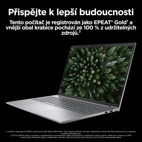 HP ZBook Power G11 A AMD Ryzen™ 7 8845HS Mobiel werkstation 40,6 cm (16") WUXGA 32 GB DDR5-SDRAM 1 TB SSD NVIDIA RTX 2000 Ada Wi-Fi 6E (802.11ax) Windows 11 Pro AI PC Grijs - Image 4