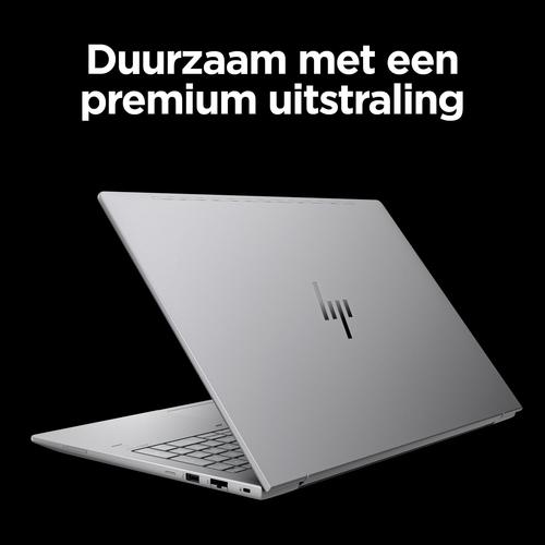 HP ZBook Power G11 A AMD Ryzen™ 9 8945HS Mobiel werkstation 40,6 cm (16") WQXGA 64 GB DDR5-SDRAM 1 TB SSD NVIDIA RTX 2000 Ada Wi-Fi 6E (802.11ax) Windows 11 Pro AI Workstation, AI PC Grijs - Image 9