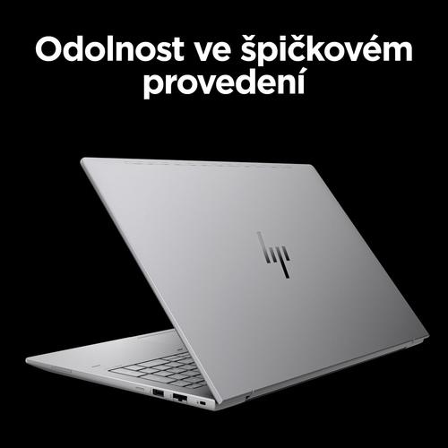 HP ZBook Power G11 A AMD Ryzen™ 9 8945HS Mobiel werkstation 40,6 cm (16") WQXGA 64 GB DDR5-SDRAM 1 TB SSD NVIDIA RTX 3000 Ada Wi-Fi 6E (802.11ax) Windows 11 Pro AI Workstation, AI PC Grijs - Image 6