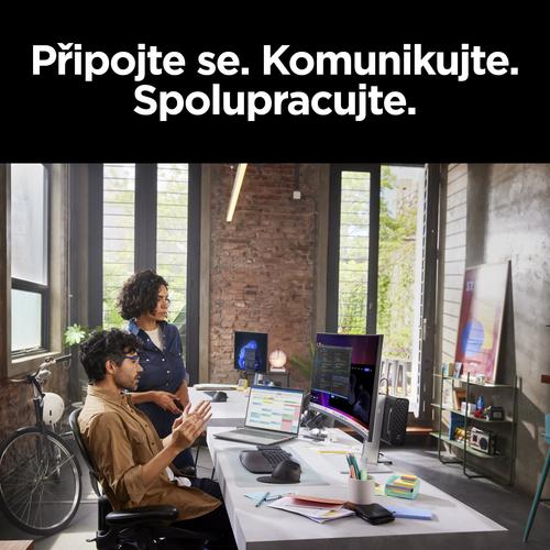 HP ZBook Power G11 Intel Core Ultra 7 155H Mobiel werkstation 40,6 cm (16") WUXGA 32 GB DDR5-SDRAM 1 TB SSD NVIDIA RTX 2000 Ada Wi-Fi 6E (802.11ax) Windows 11 Pro AI Workstation, AI PC Grijs - Image 3