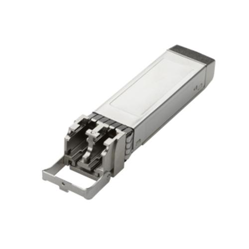 HPE 25Gb SFP28 SR 100m Transceiver InfiniBand en Glasvezelkabel Aluminium - Image 1