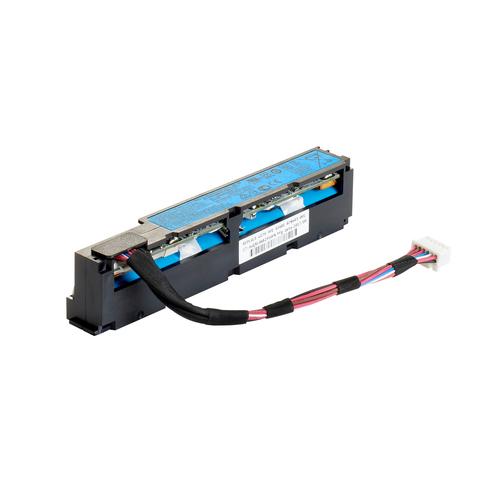 HPE 96W Smart Storage Lithium-ion Battery with 145mm Cable Kit - Image 1