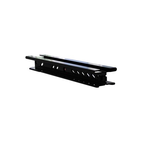 HPE Aruba Networking AP-MNT-B Campus AP Type B Suspended Ceiling Rail Flat 15/16 Mount Bracket Kit