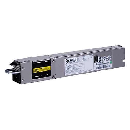 HPE JC680A switchcomponent Voeding - Image 1