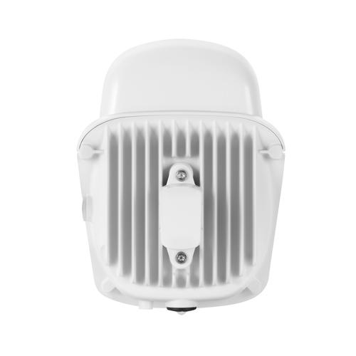 HPE Networking Instant On Outdoor Access Point Dual Radio 2x2 Wi-Fi 6 (RW) AP27 1774 Mbit/s Wit Power over Ethernet (PoE) - Image 4