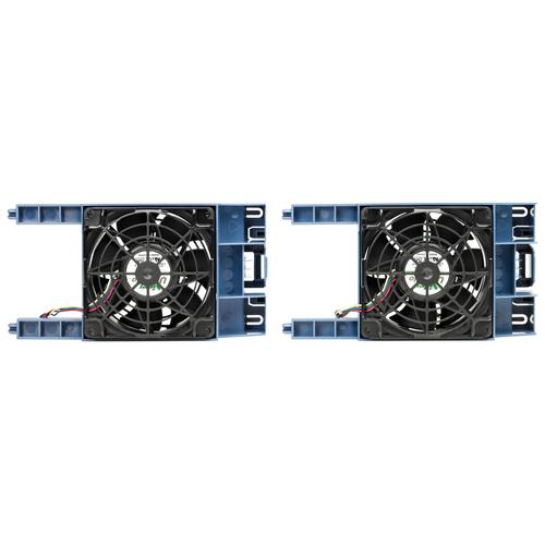 HPE ProLiant Compute ML350 Gen11/Gen12 Second CPU Fan Kit - Image 2