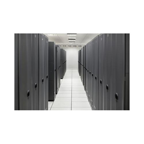 HPE ProLiant DL20 Gen11 2LFF/4SFF OCP Cable Kit