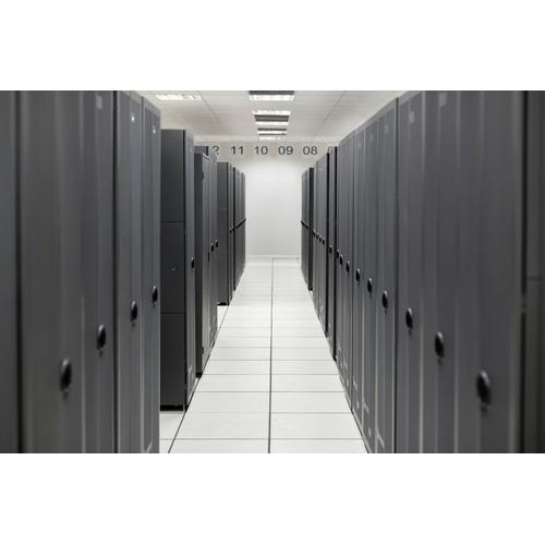 HPE ProLiant DL3X0 Gen11 1U High Performance Fan Kit