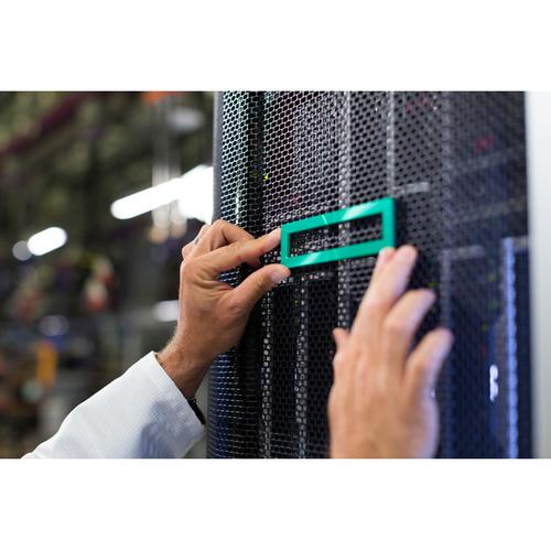 HPE Trusted Platform Module 2.0 Gen10 Option
