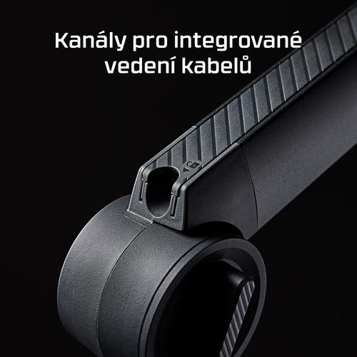 HyperX Caster - Image 10