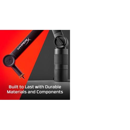 HyperX Caster - Image 4