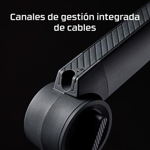 HyperX Caster - Image 5