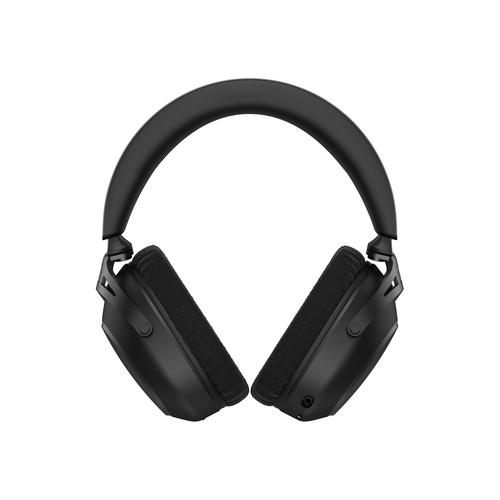 HyperX Cloud Alpha 2 - Wireless Gaming Headset - Image 1