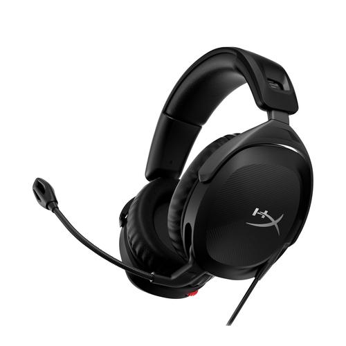 HyperX Cloud Stinger 2 - gaming headset (zwart) - Image 1