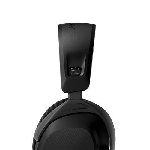 HyperX Cloud Stinger 2 - gaming headset (zwart) - Image 6