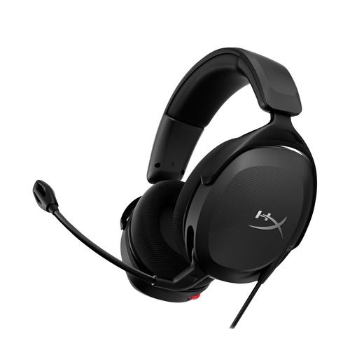 HyperX Cloud Stinger 2 Core gaming headsets - Image 1