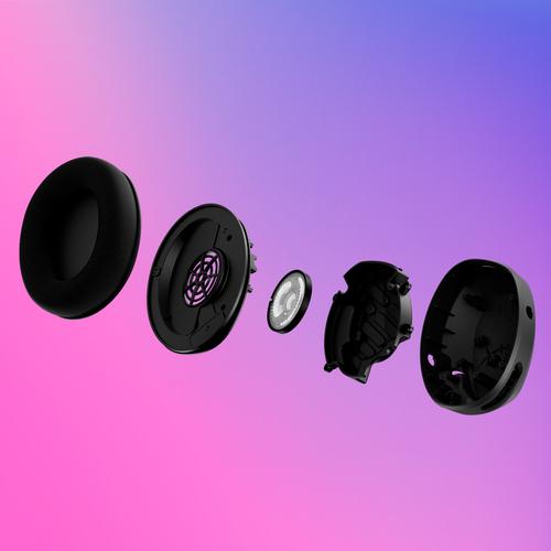 HyperX Cloud Stinger 2 Core gaming headsets - Image 9