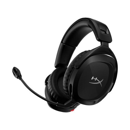 HyperX Cloud Stinger 2 draadloze gaming headset - Image 1