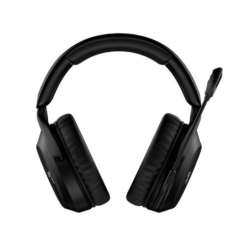 HyperX Cloud Stinger 2 draadloze gaming headset - Image 4
