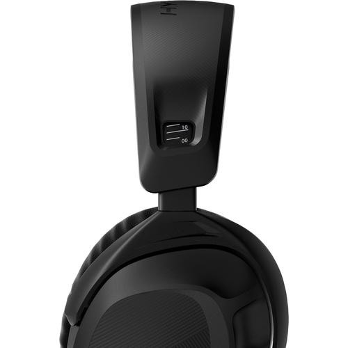 HyperX Cloud Stinger 2 draadloze gaming headset - Image 6
