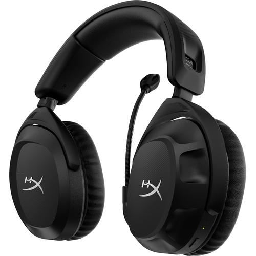 HyperX Cloud Stinger 2 draadloze gaming headset - Image 7