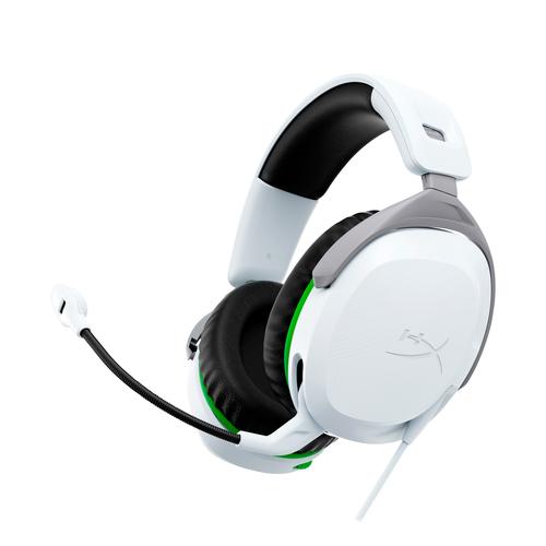 HyperX CloudX Stinger II - bekabelde headset - Xbox - Image 1