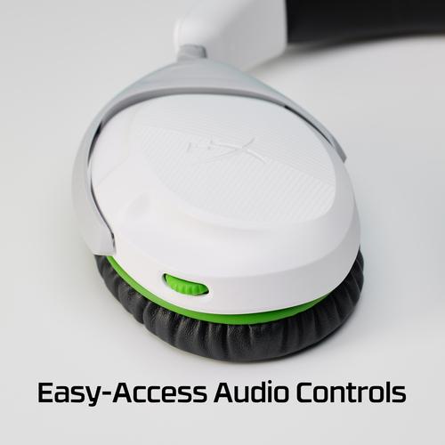 HyperX CloudX Stinger II - bekabelde headset - Xbox - Image 2