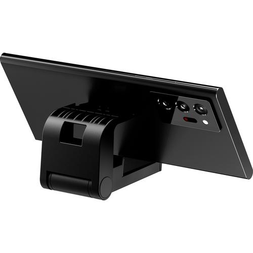 HyperX Clutch - Wireless Gaming Controller (zwart) - mobiele pc - Image 7