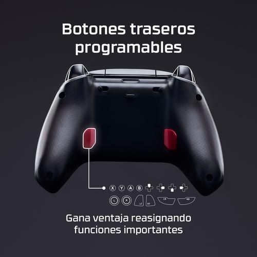 HyperX Clutch Gladiate - Wired Gaming Controller - Xbox - Image 7