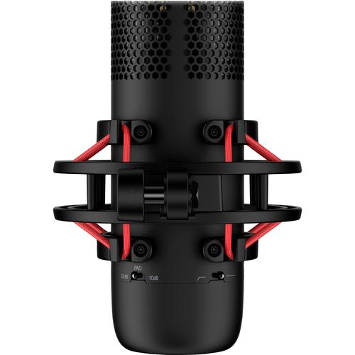 HyperX ProCast-microfoon - Image 2