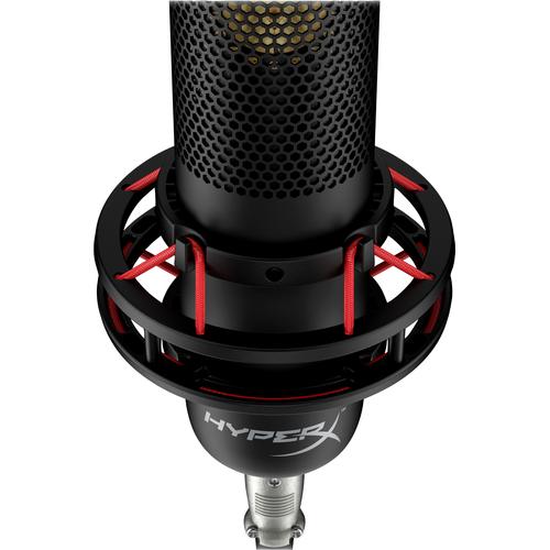 HyperX ProCast-microfoon - Image 5