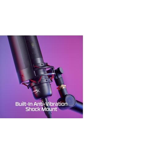 HyperX ProCast-microfoon - Image 6