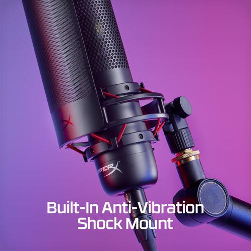 HyperX ProCast-microfoon - Image 9