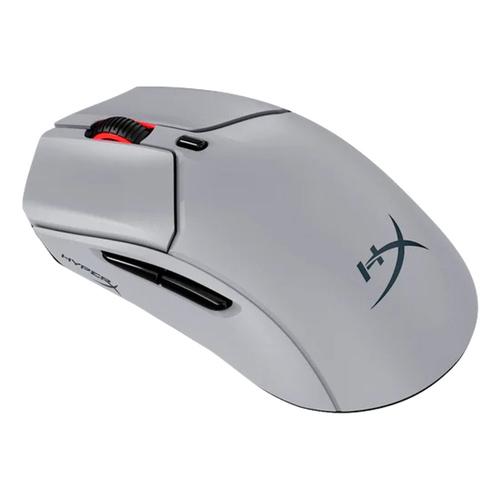 HyperX Pulsefire Haste 2 Pro - 4K Wireless Gaming Mouse - Image 1