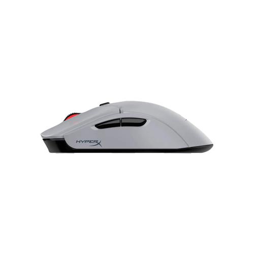 HyperX Pulsefire Haste 2 Pro - 4K Wireless Gaming Mouse - Image 5