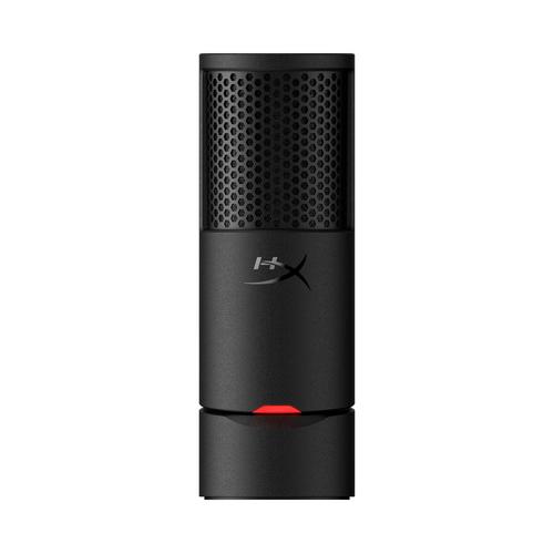 HyperX Solocast 2 BLK Mic