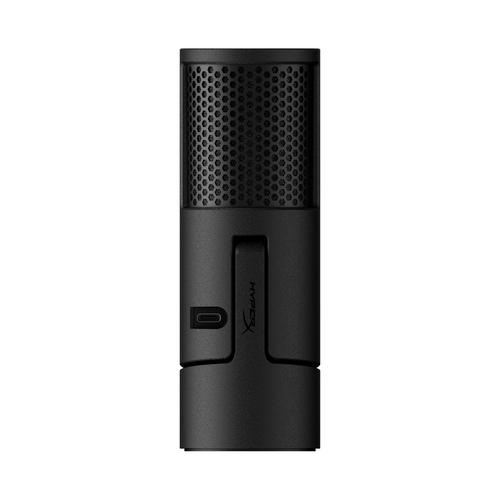 HyperX Solocast 2 BLK Mic - Image 3