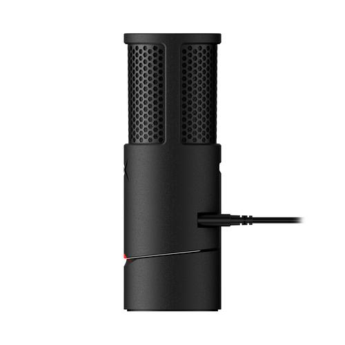 HyperX Solocast 2 BLK Mic - Image 4