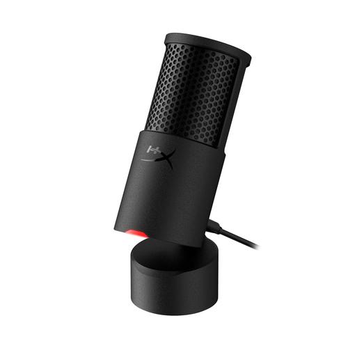 HyperX Solocast 2 BLK Mic - Image 5