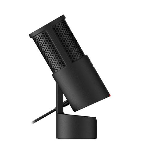 HyperX Solocast 2 BLK Mic - Image 6