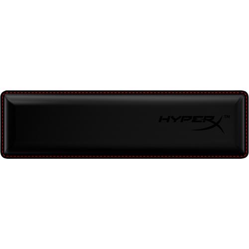 HyperX Wrist Rest - Toetsenbord - Compact 60% 65% - Image 1