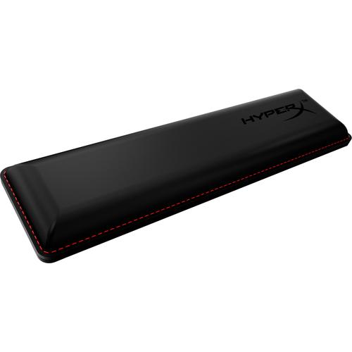 HyperX Wrist Rest - Toetsenbord - Compact 60% 65% - Image 4