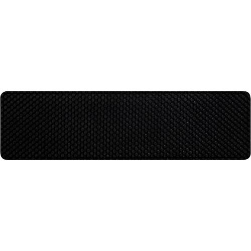 HyperX Wrist Rest - Toetsenbord - Compact 60% 65% - Image 6