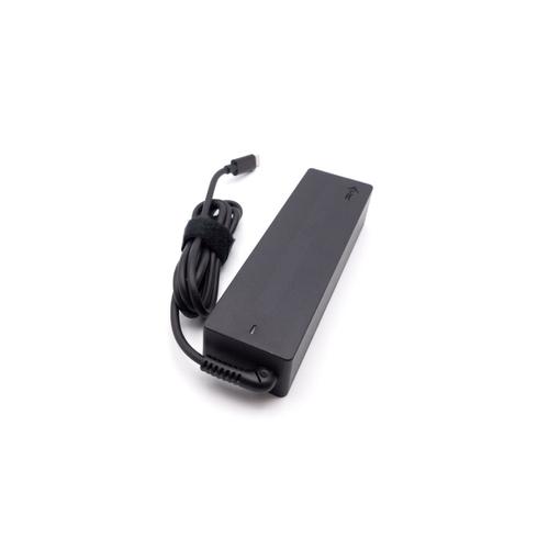 i-tec Universal Charger USB-C PD 3.0 100 W - Image 1