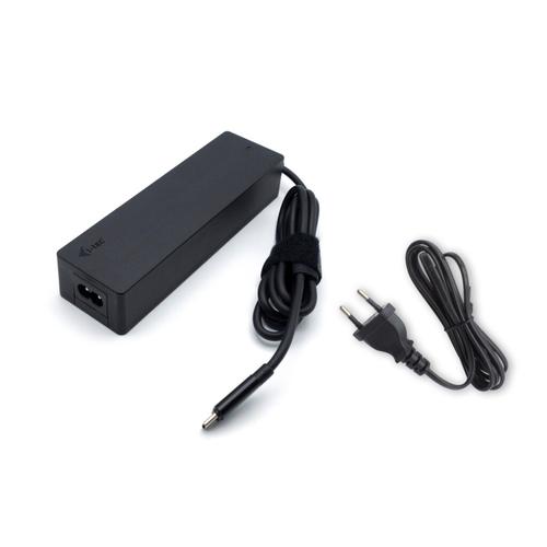 i-tec Universal Charger USB-C PD 3.0 100 W - Image 3